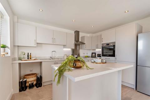 undefined, The Sherston, Zephyr Place, Devizes