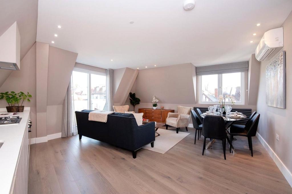 Woodlands-golders-green-nw11