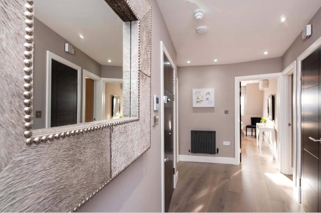 Woodlands-golders-green-nw11