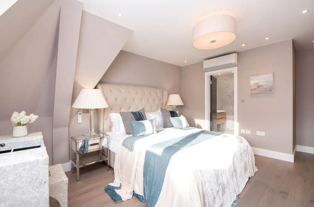 Woodlands-golders-green-nw11