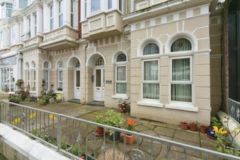 undefined, Mostyn Avenue, Llandudno, LL30