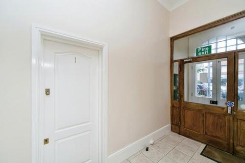 undefined, Mostyn Avenue, Llandudno, LL30