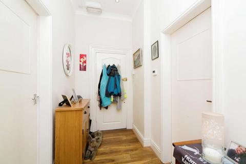undefined, Mostyn Avenue, Llandudno, LL30