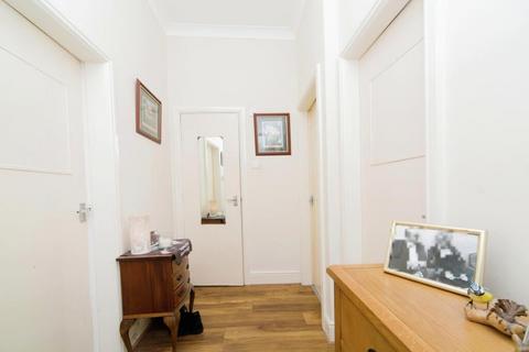 undefined, Mostyn Avenue, Llandudno, LL30