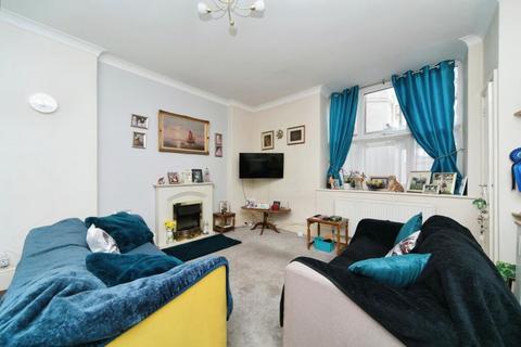 undefined, Mostyn Avenue, Llandudno, LL30