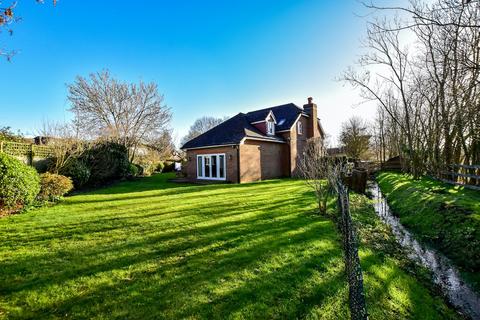 undefined, The Coppins, Richings Place, Richings Park SL0