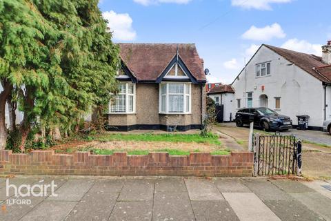undefined, Budoch Drive, Ilford