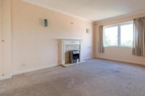 undefined, Heath Road, Haywards Heath RH16