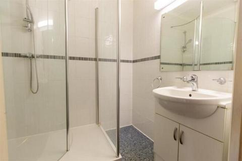 undefined, Heath Road, Haywards Heath RH16