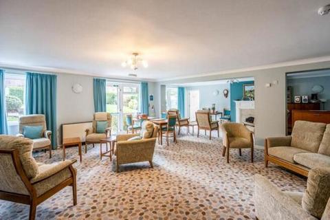 undefined, Heath Road, Haywards Heath RH16