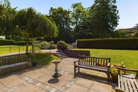 undefined, Heath Road, Haywards Heath RH16