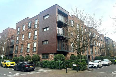 undefined, Attlee Court, Howard Road, Stanmore HA7