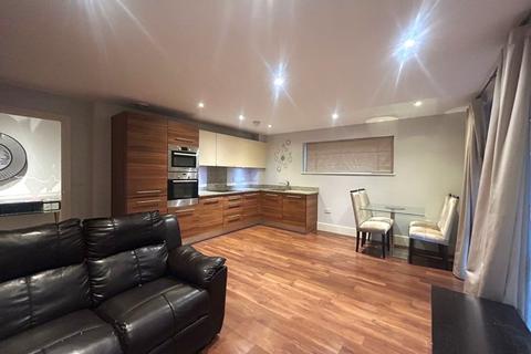 undefined, Attlee Court, Howard Road, Stanmore HA7