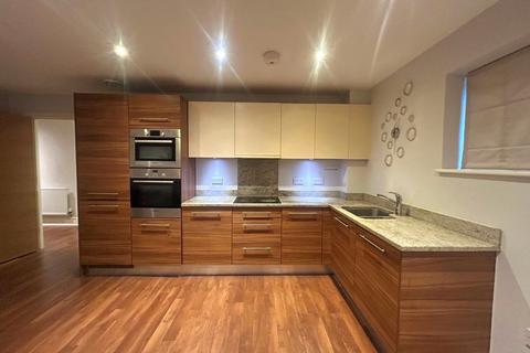 undefined, Attlee Court, Howard Road, Stanmore HA7