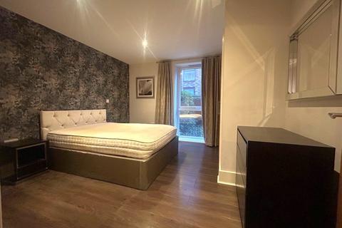 undefined, Attlee Court, Howard Road, Stanmore HA7