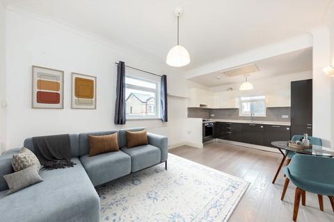 2 bedroom flat to rent, Honor Oak Park, London SE23