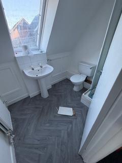 undefined, 34 Studley Road, LU3 1BB