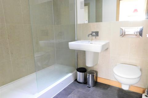 2 bedroom apartment to rent, Sail House, Colchester CO2