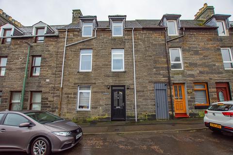 undefined, Macarthur Street, Wick, Highland. KW1 5AX
