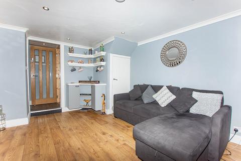 undefined, Macarthur Street, Wick, Highland. KW1 5AX