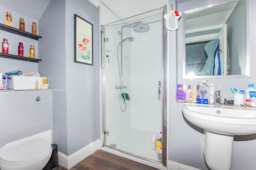 Not Specified