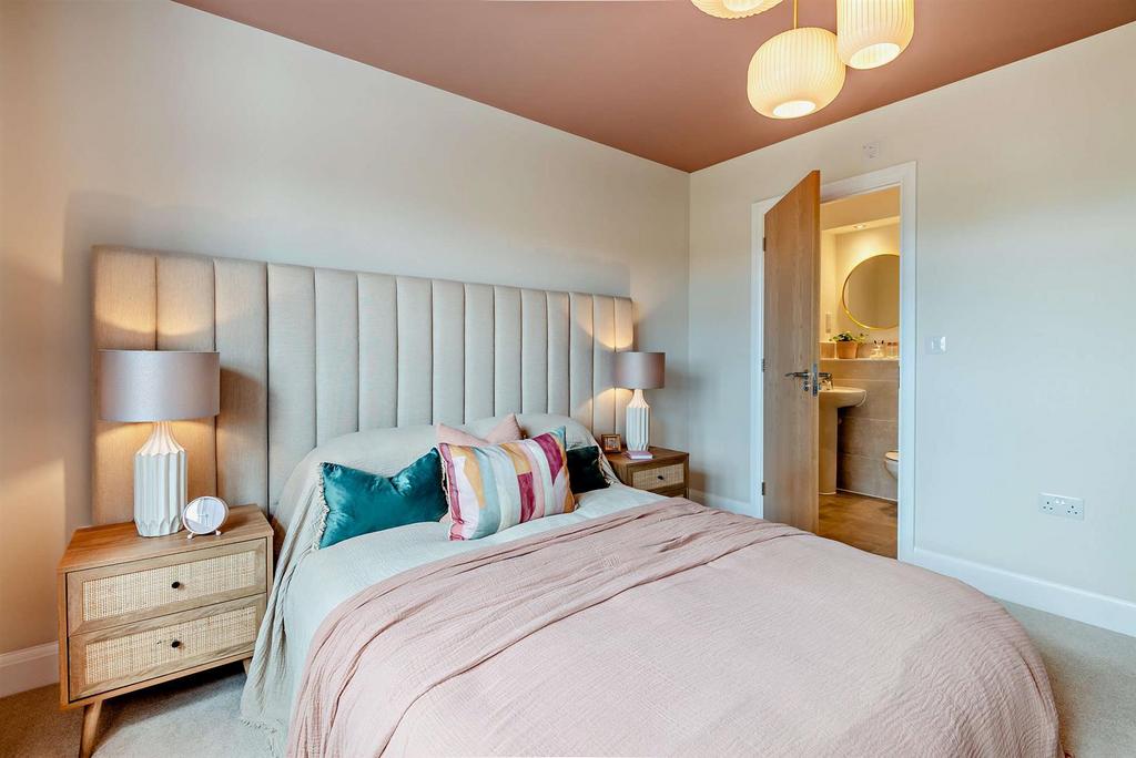 Bedroom.jpg