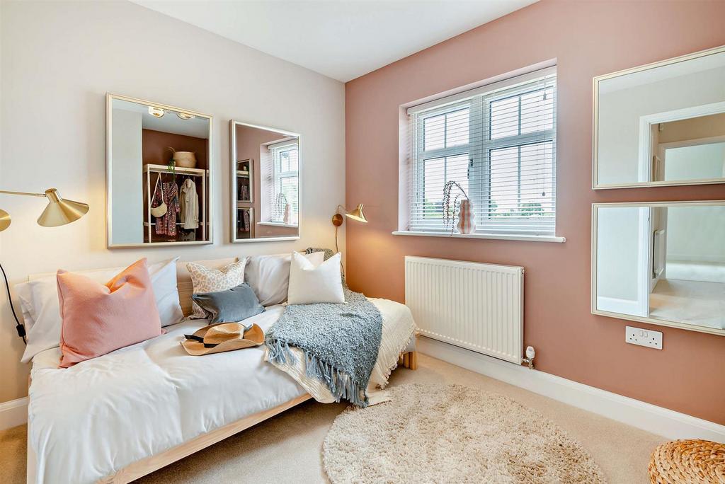 Bedroom 3.jpg