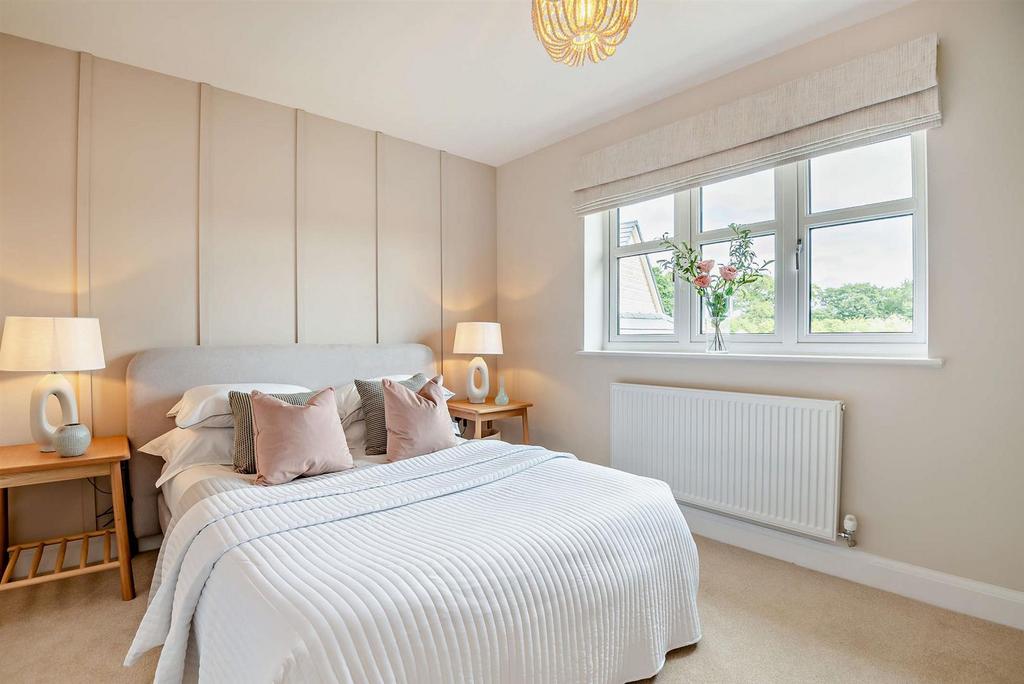 Bedroom 2.jpg