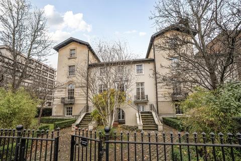 undefined, Eldon Lodge 16-200, Kings Road, Kings Road, Reading, RG1