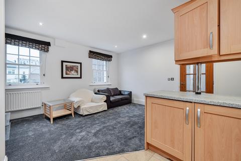 undefined, Eldon Lodge 16-200, Kings Road, Kings Road, Reading, RG1
