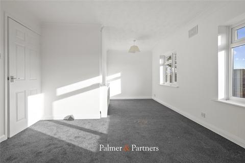 undefined, Poppy Gardens, Colchester, Essex, CO2