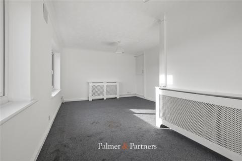 undefined, Poppy Gardens, Colchester, Essex, CO2