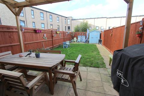 undefined, Sweetbriar Avenue, Carshalton SM5