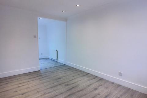 undefined, Brendon Grove, Bingham, NG13