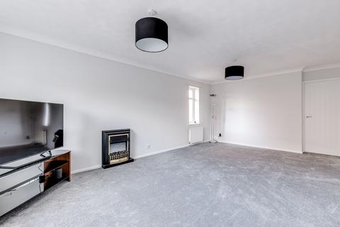 3 bedroom detached bungalow for sale, Coxfield Grove, Wigan WN6