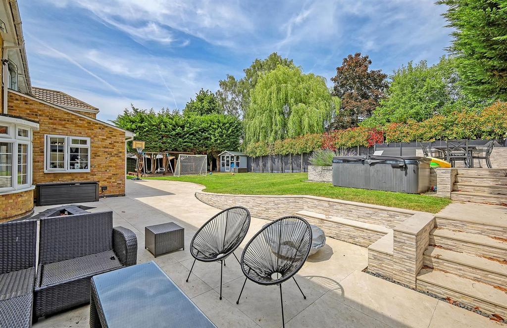 Img 9259 41 copy.jpg