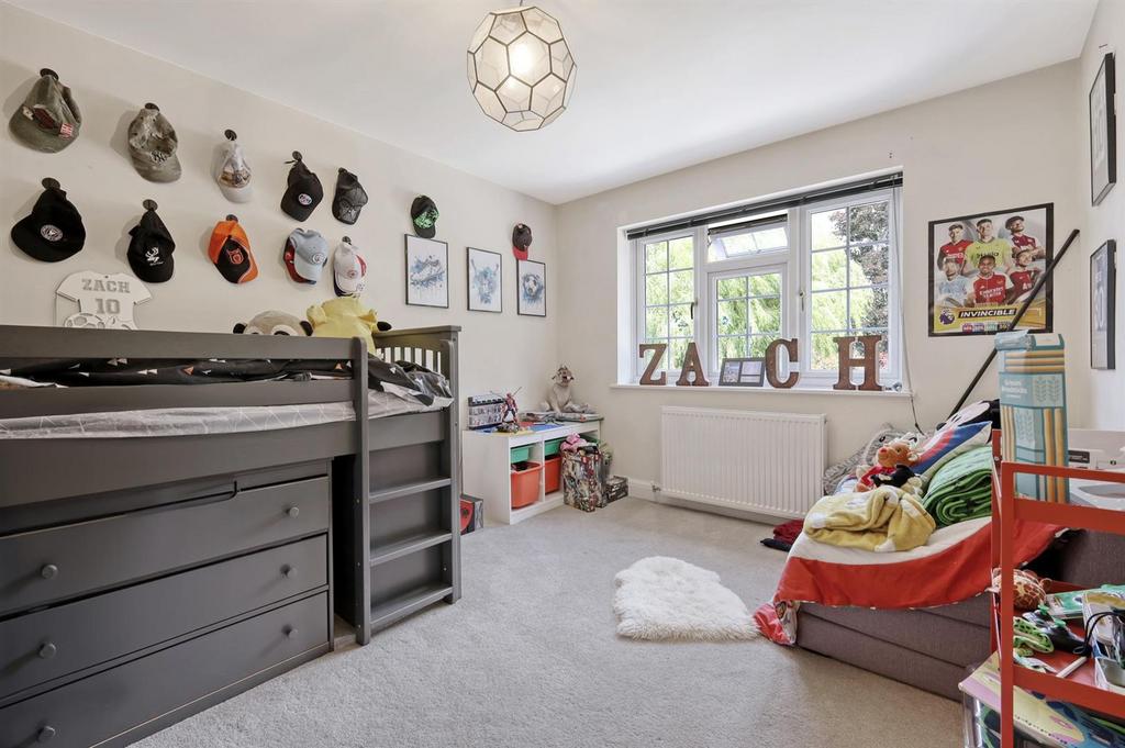 Img 9209 32 copy 2.jpg