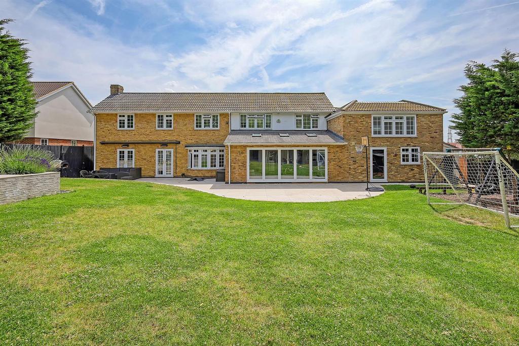 Img 9255 40 copy.jpg