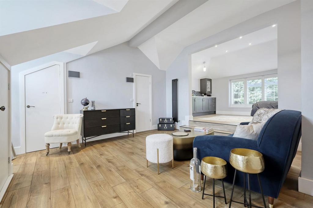 Img 9117 13 copy 2.jpg