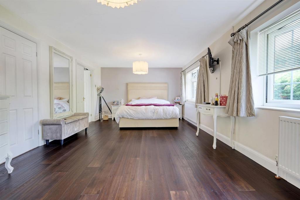 Img 9189 28 copy 2.jpg