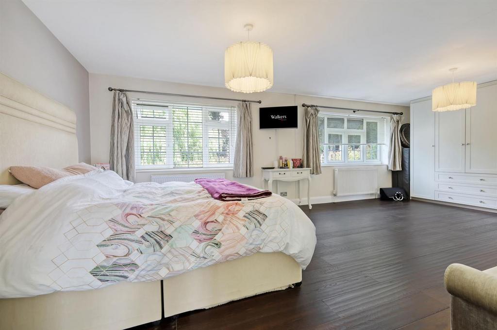 Img 9194 29 copy 2.jpg