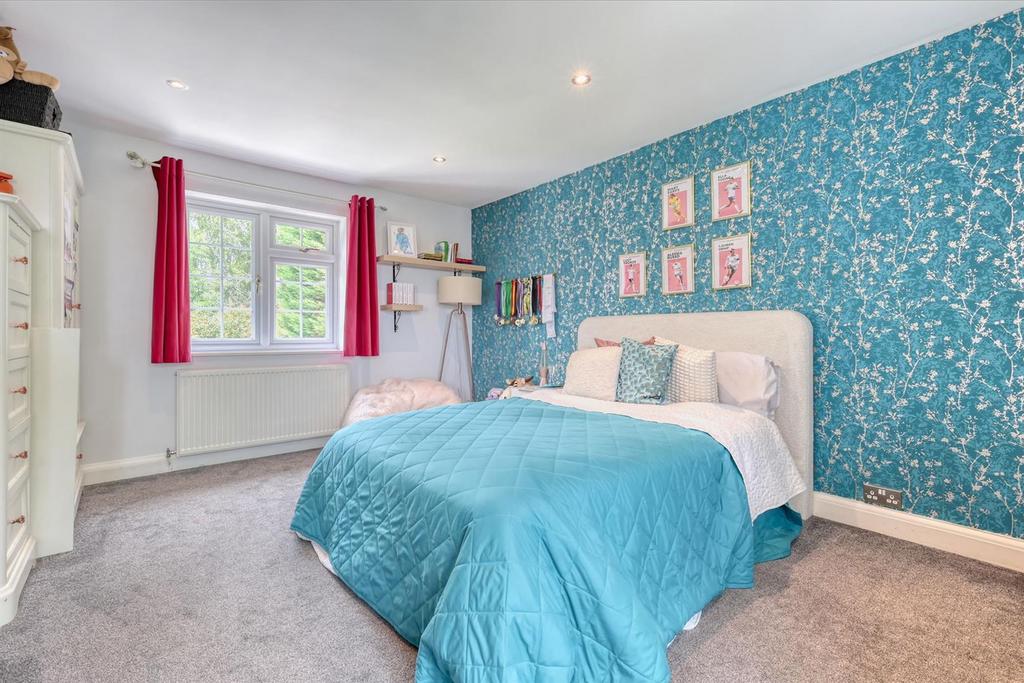 Img 9523 6 copy 2.jpg