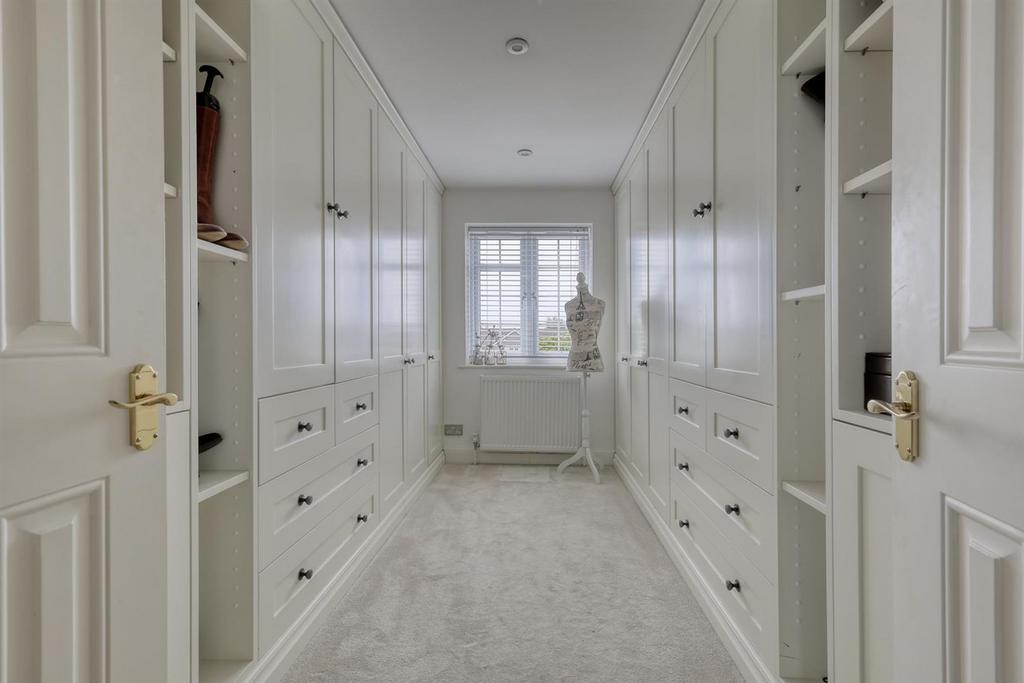 Img 9526 7 copy 2.jpg