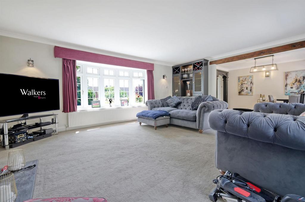 Img 9165 23 copy 2.jpg