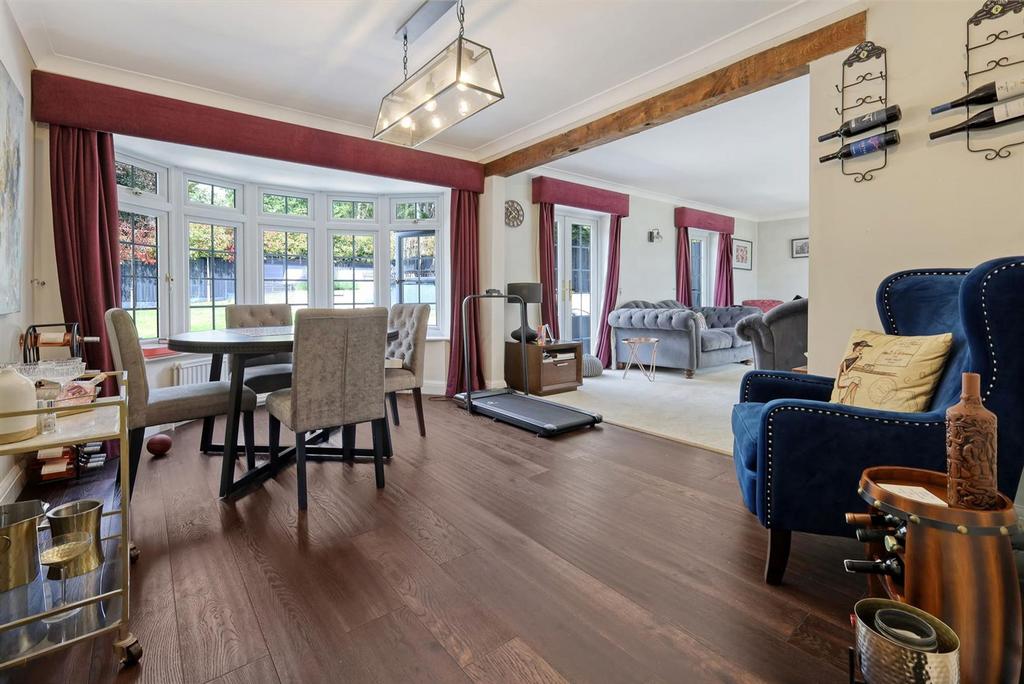 Img 9157 21 copy 2.jpg