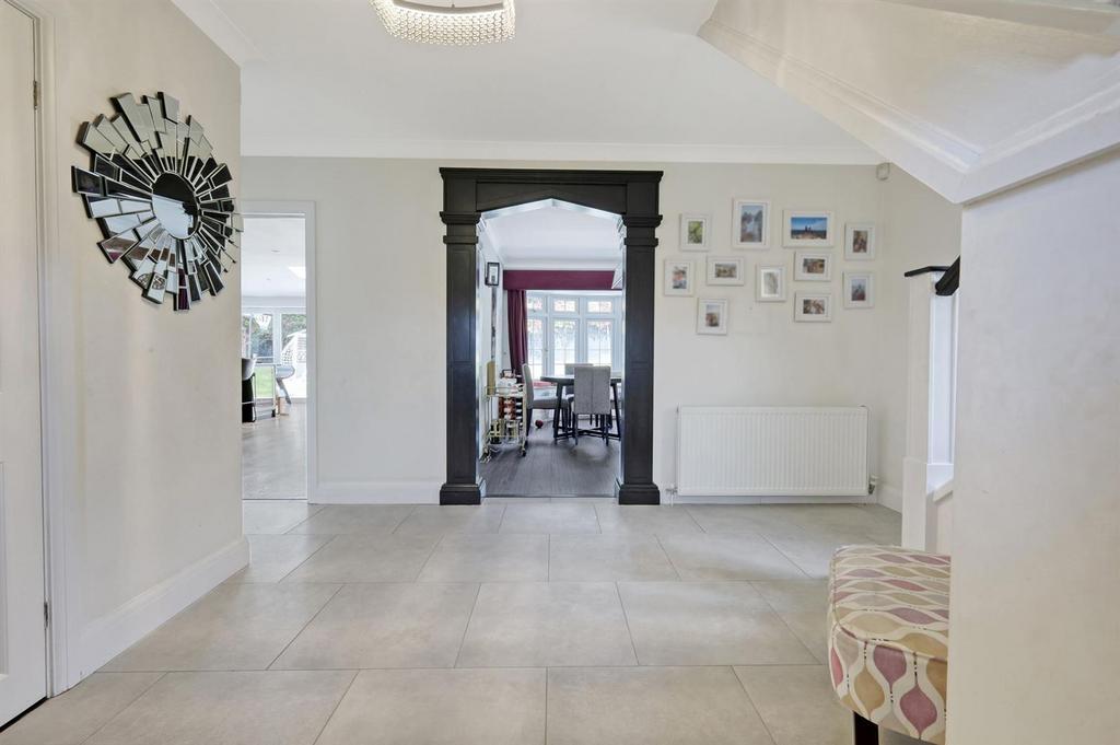 Img 9056 1 copy 2.jpg