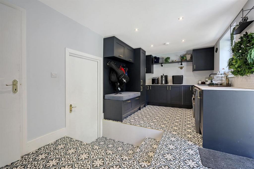 Img 9110 12 copy 2.jpg