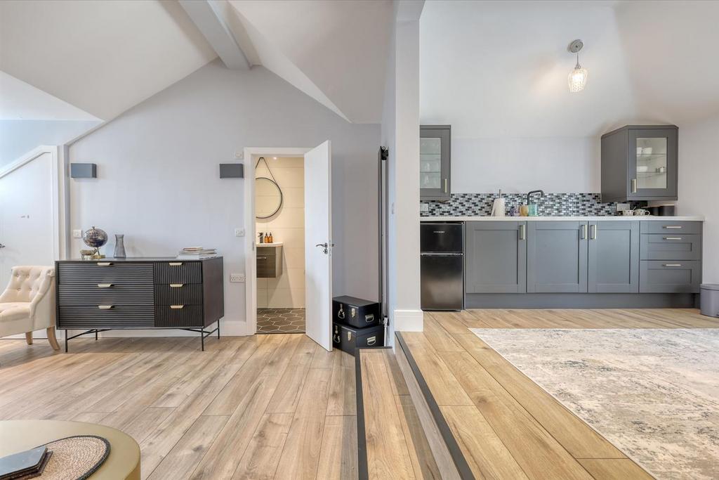 Img 9549 12 copy 2.jpg