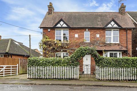 undefined, Madan Road, Westerham TN16