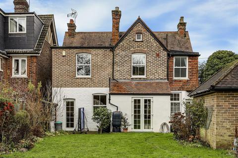 undefined, Madan Road, Westerham TN16